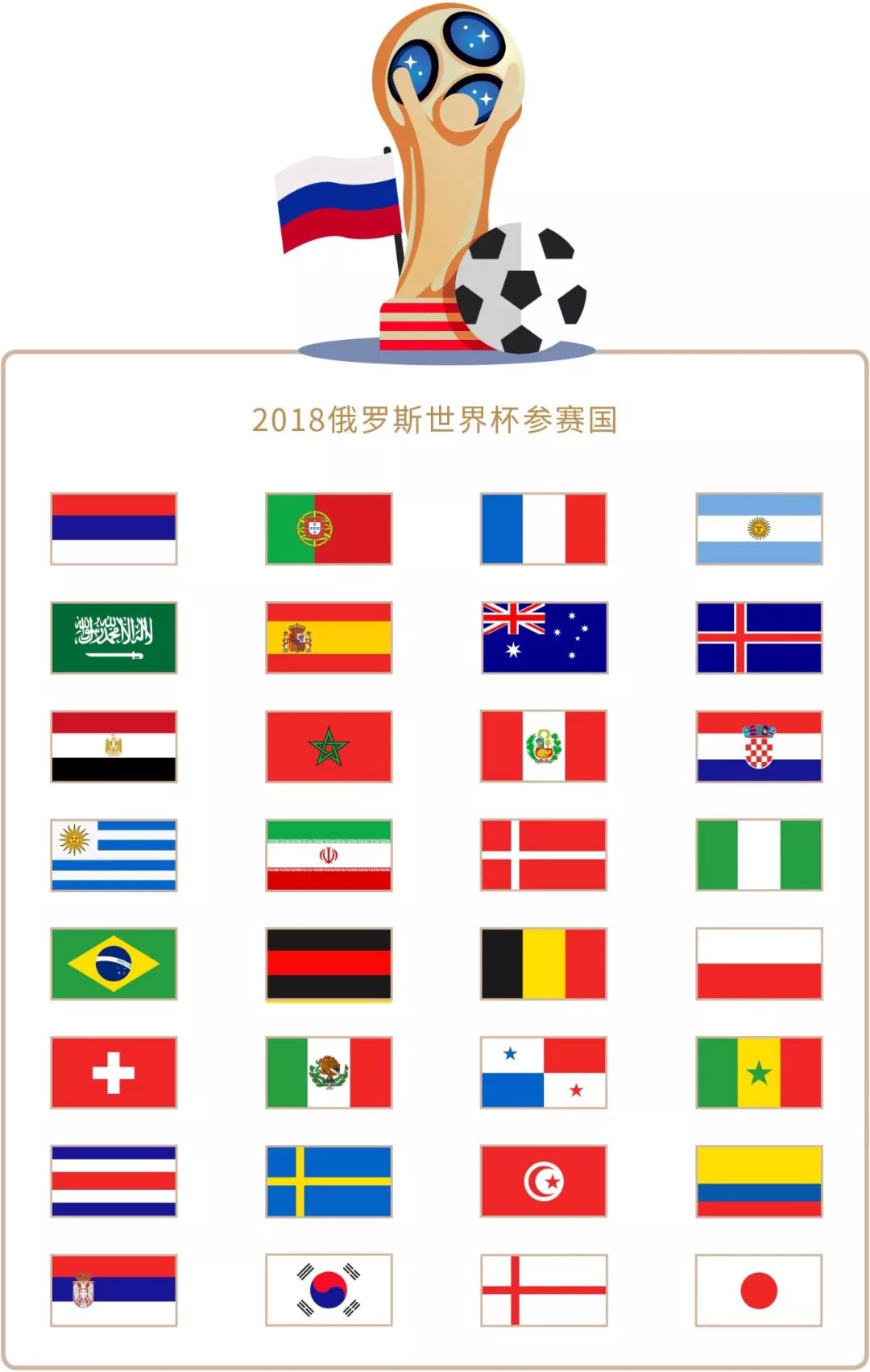 停下的