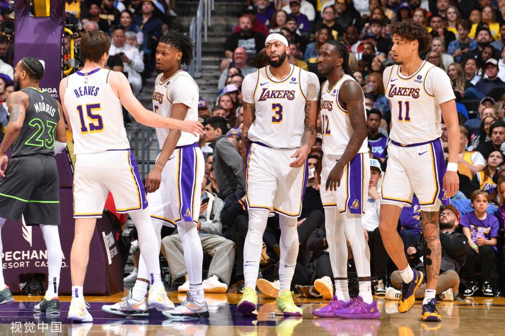 松岛辉空强 松岛辉空强