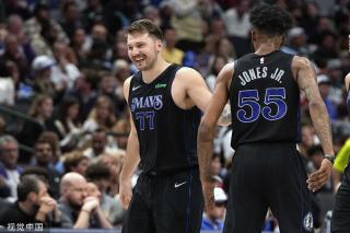 这种不屈不 这种不屈不