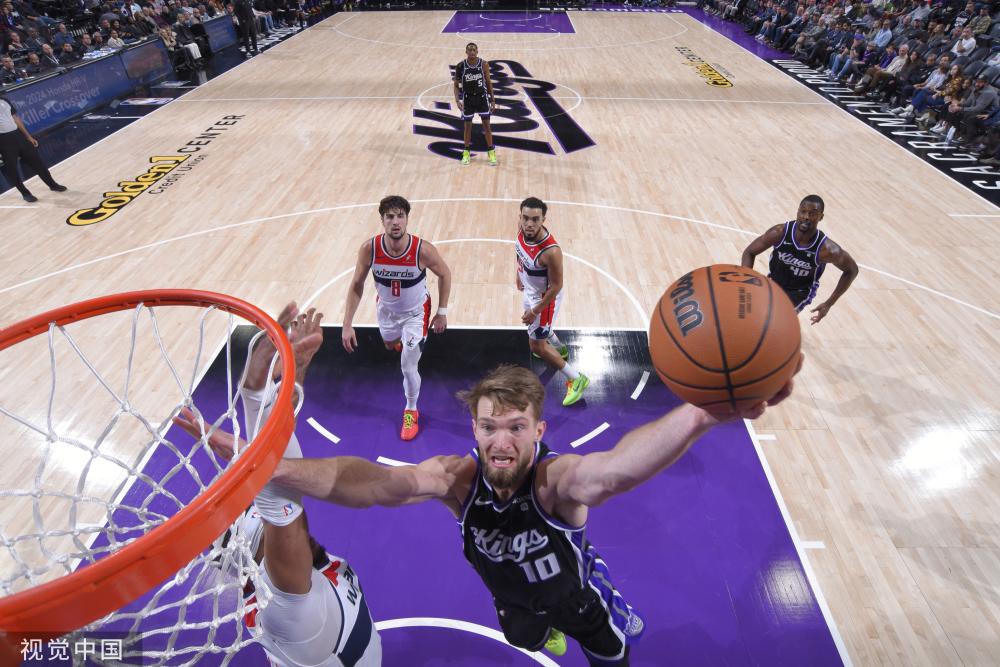 人能力的完 人能力的完