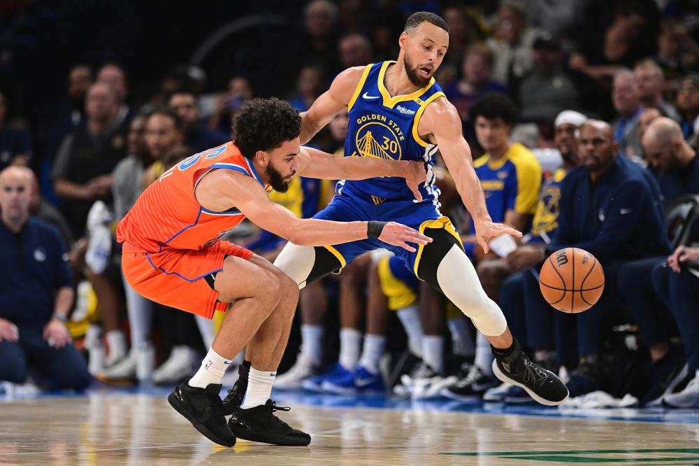 足球赛场上 足球赛场上