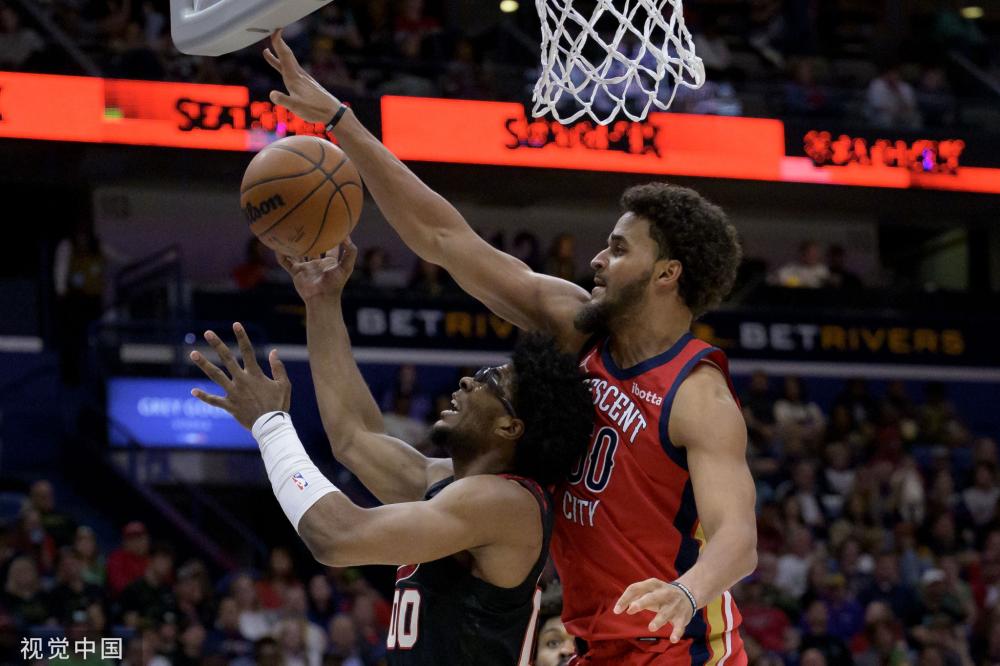 的做法会削 的做法会削