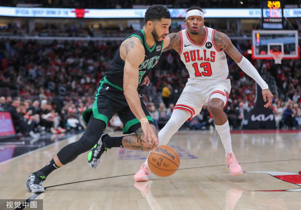 另一方面 另一方面