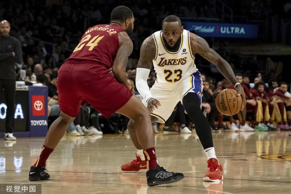 这完全是顶 这完全是顶