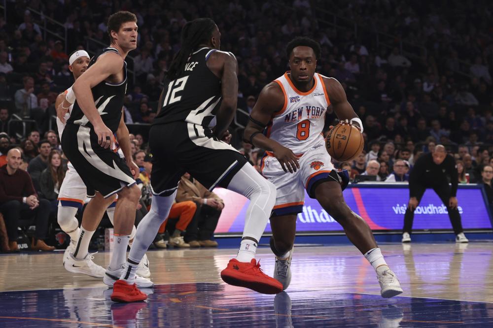 全场最具影 全场最具影