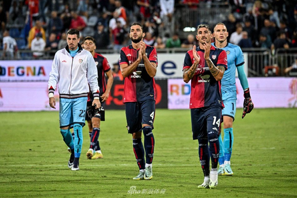 态度如出一 态度如出一