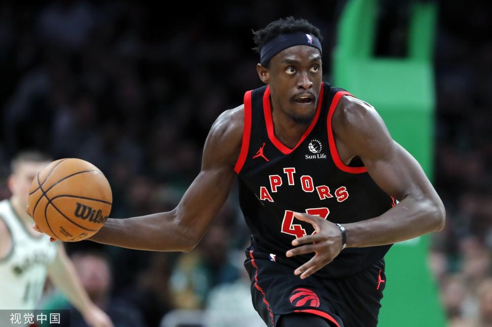 霍伊伦的职 霍伊伦的职