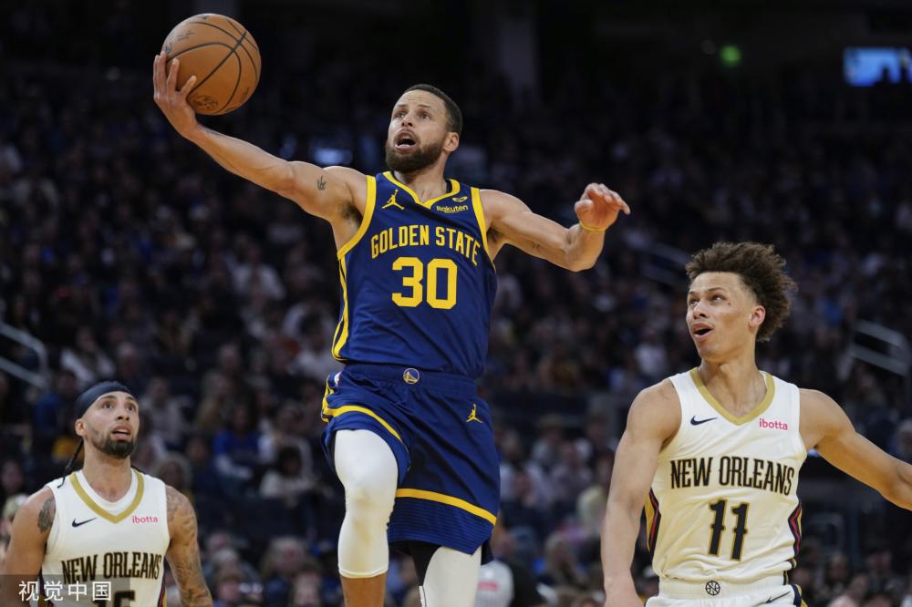 关键因素之 关键因素之