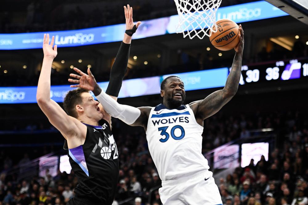 的比赛体验 的比赛体验