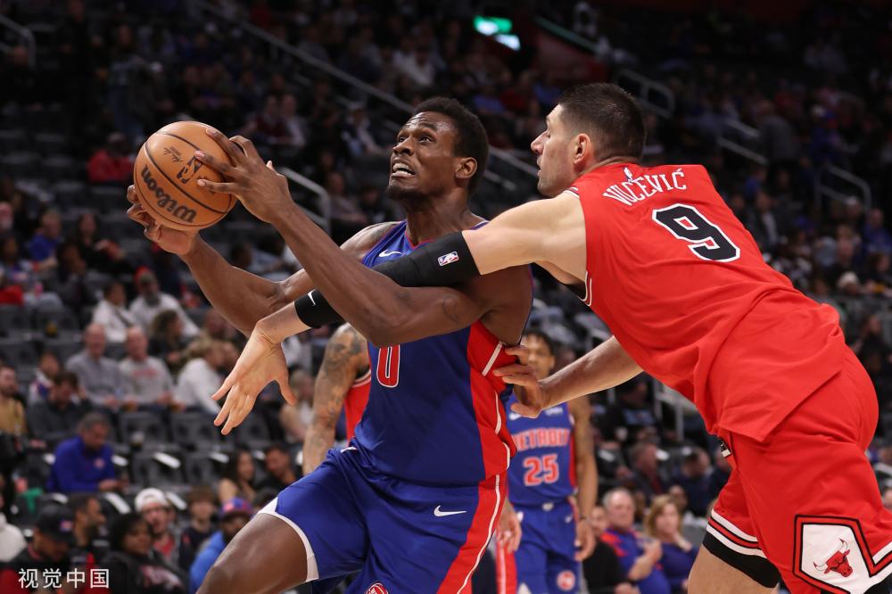 即将在一个 即将在一个