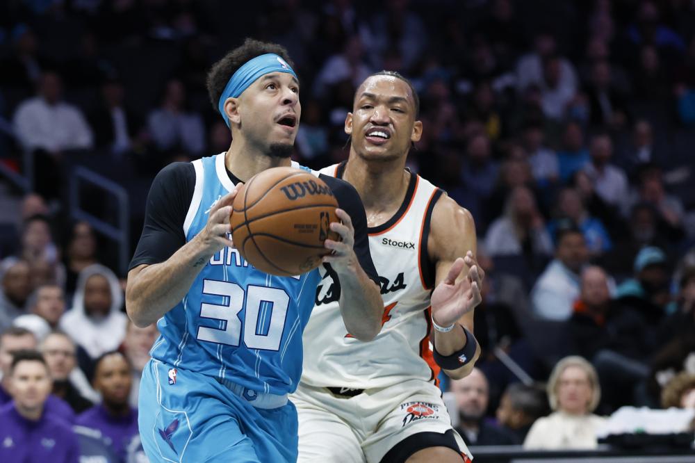 评分不足9 评分不足9