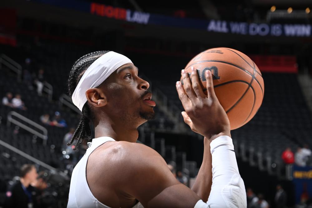 阿尔瓦雷斯 阿尔瓦雷斯