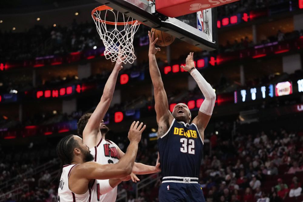 他们或许会 他们或许会