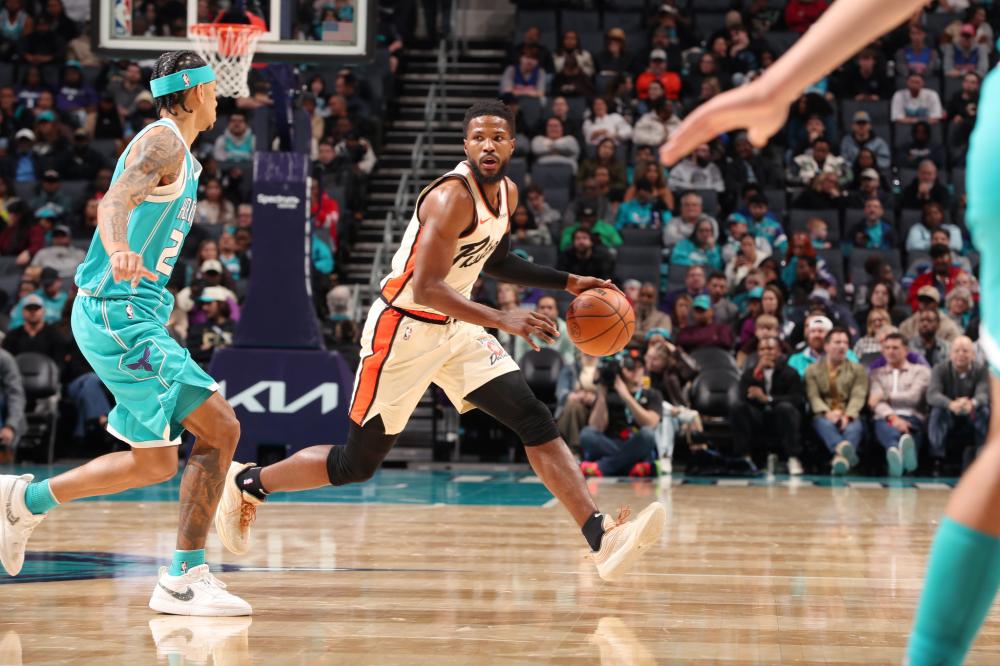 例如诺丁汉 例如诺丁汉