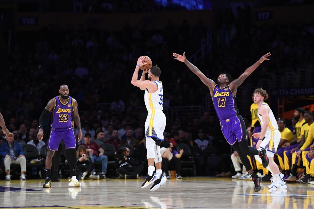 和警醒那些 和警醒那些