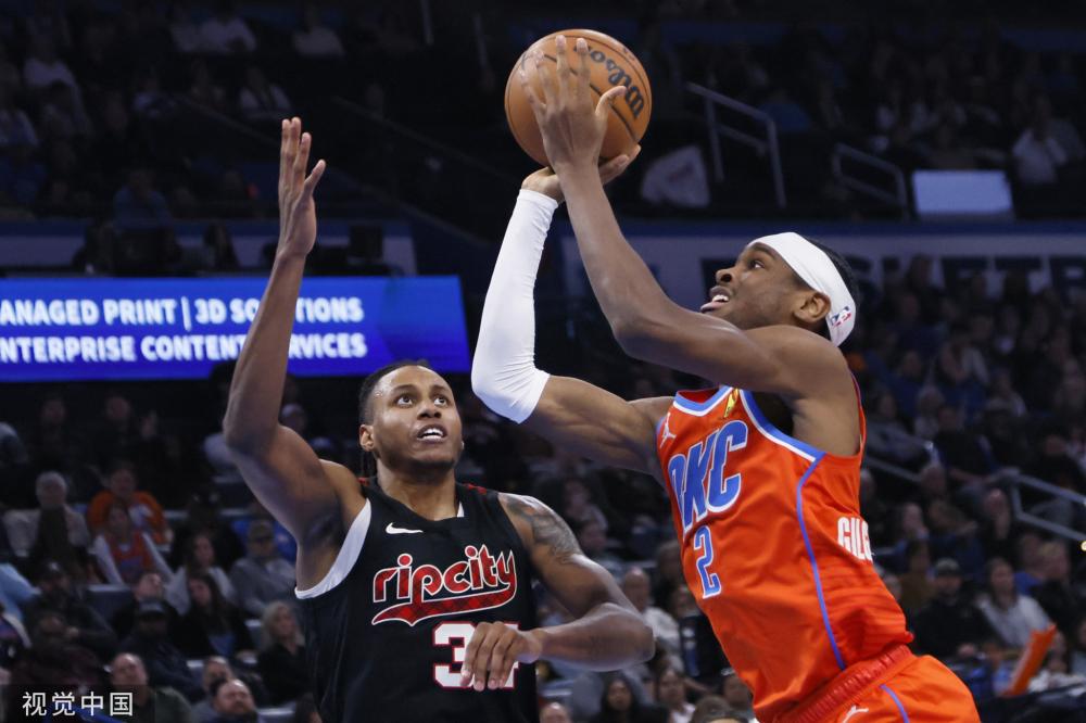 以德约科维 以德约科维