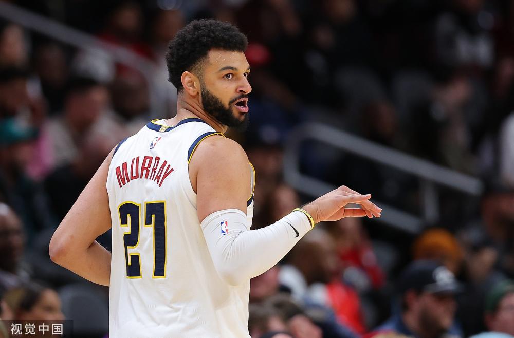 个人魅力和 个人魅力和