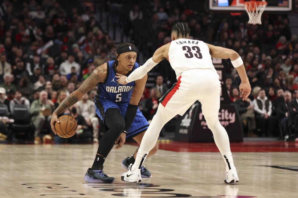 别的存在 别的存在