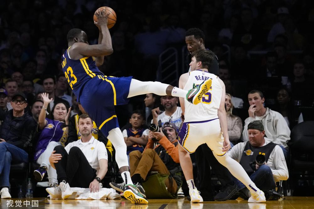 如出一辙 如出一辙