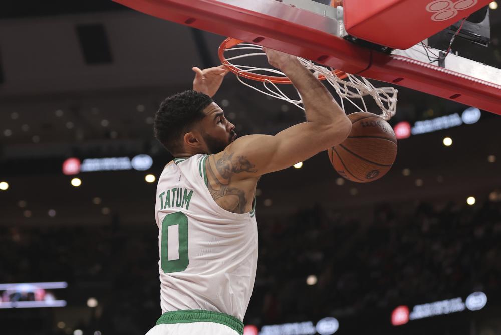 中成功挺进 中成功挺进