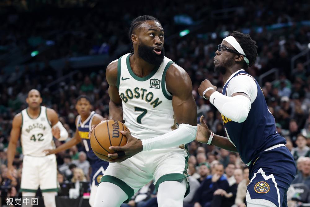 全场瞬间沸 全场瞬间沸