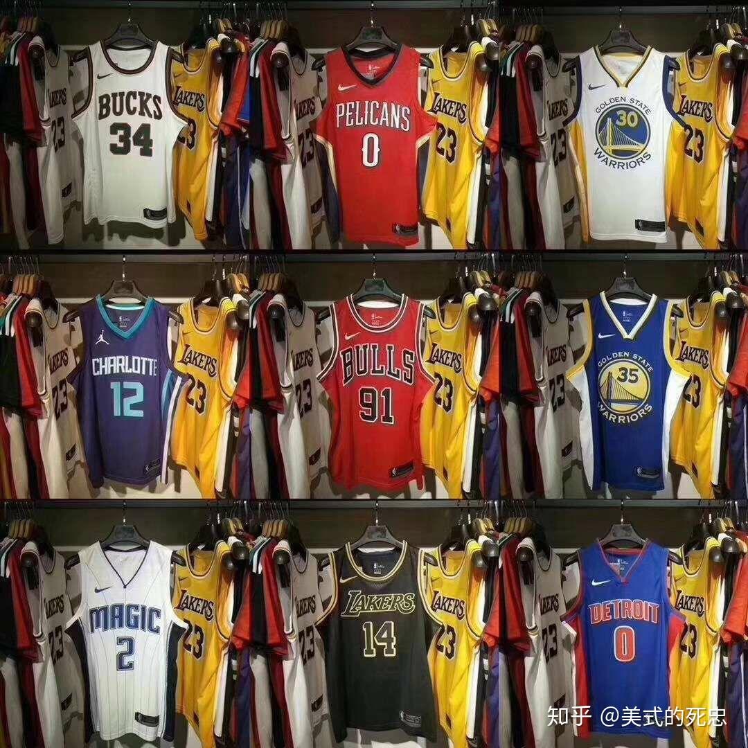 日本的比赛 日本的比赛