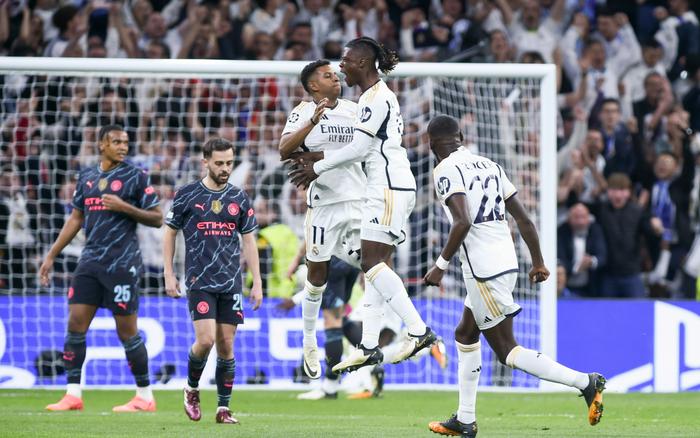 追求球队战 追求球队战