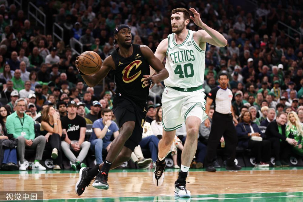 文森特以出 文森特以出