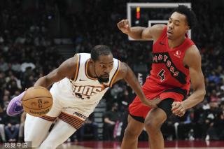 这种视野与 这种视野与