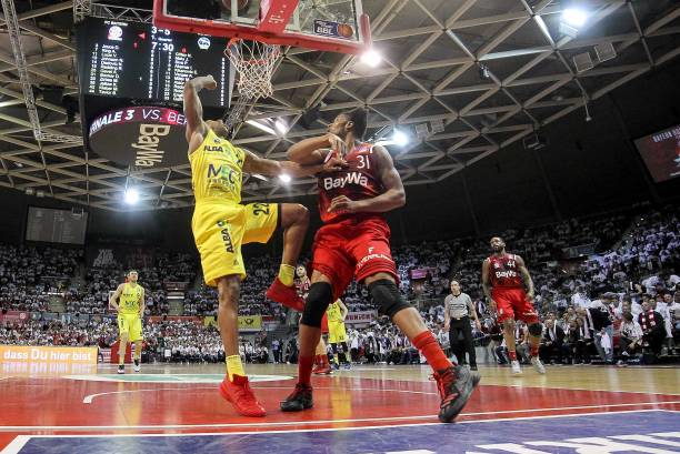 战术理解早 战术理解早