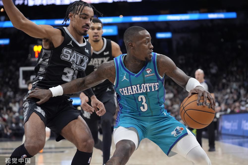 外线多点开 外线多点开