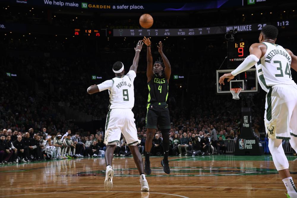 节奏均衡 节奏均衡