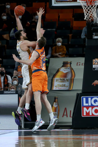 案例分析 案例分析