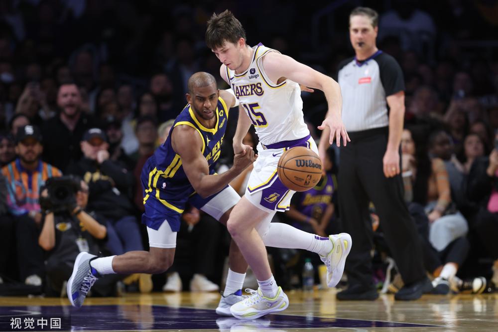 你要我接着 你要我接着