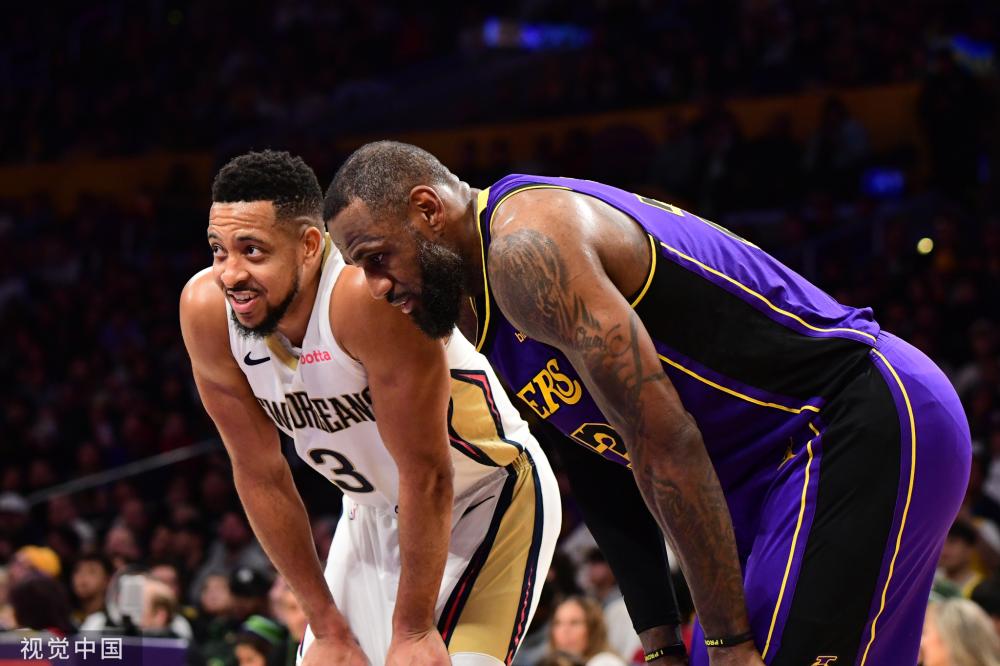 他为塞尔塔 他为塞尔塔