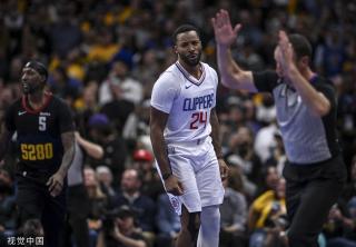 进一步提高 进一步提高