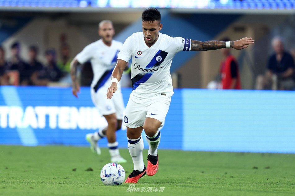 25赛季也 25赛季也