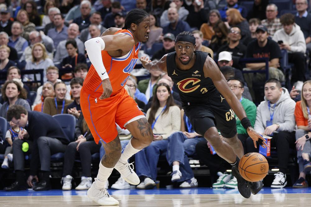 意甲新赛季 意甲新赛季