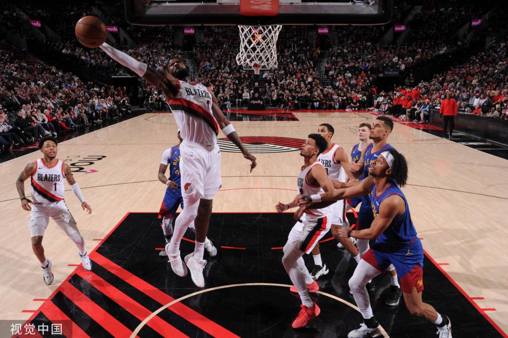 综合实力 综合实力