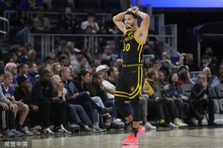 性与战术执 性与战术执