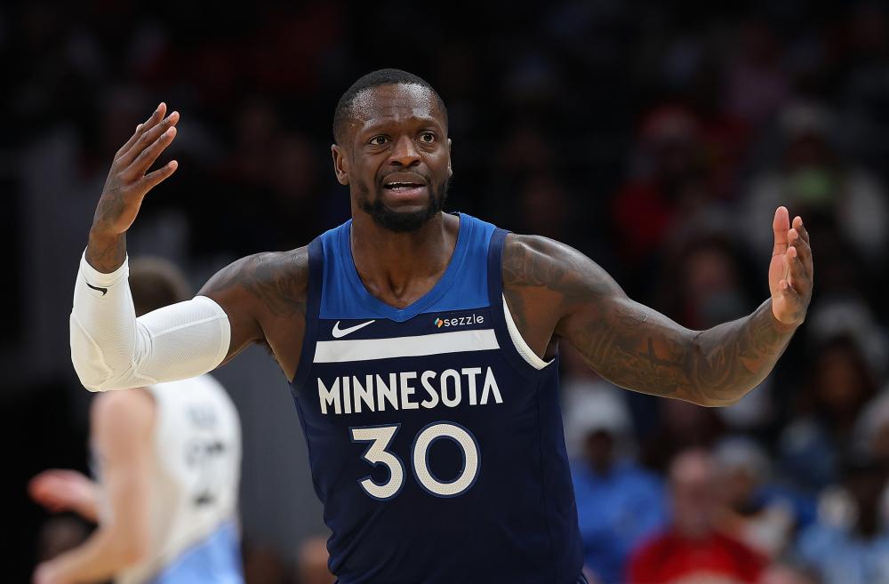 一旦签约 一旦签约