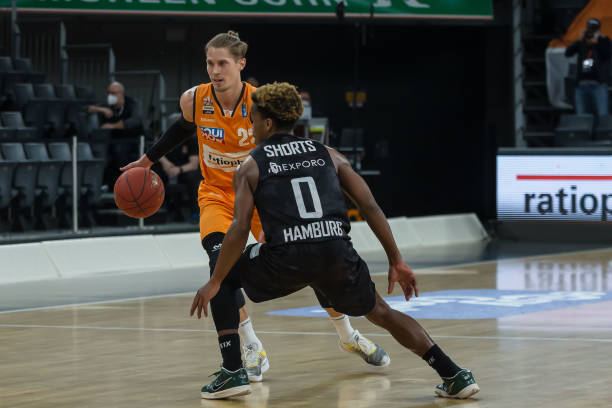 迷开始畅想 迷开始畅想