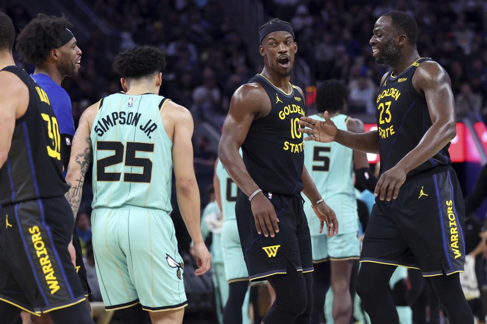 或许能有效 或许能有效