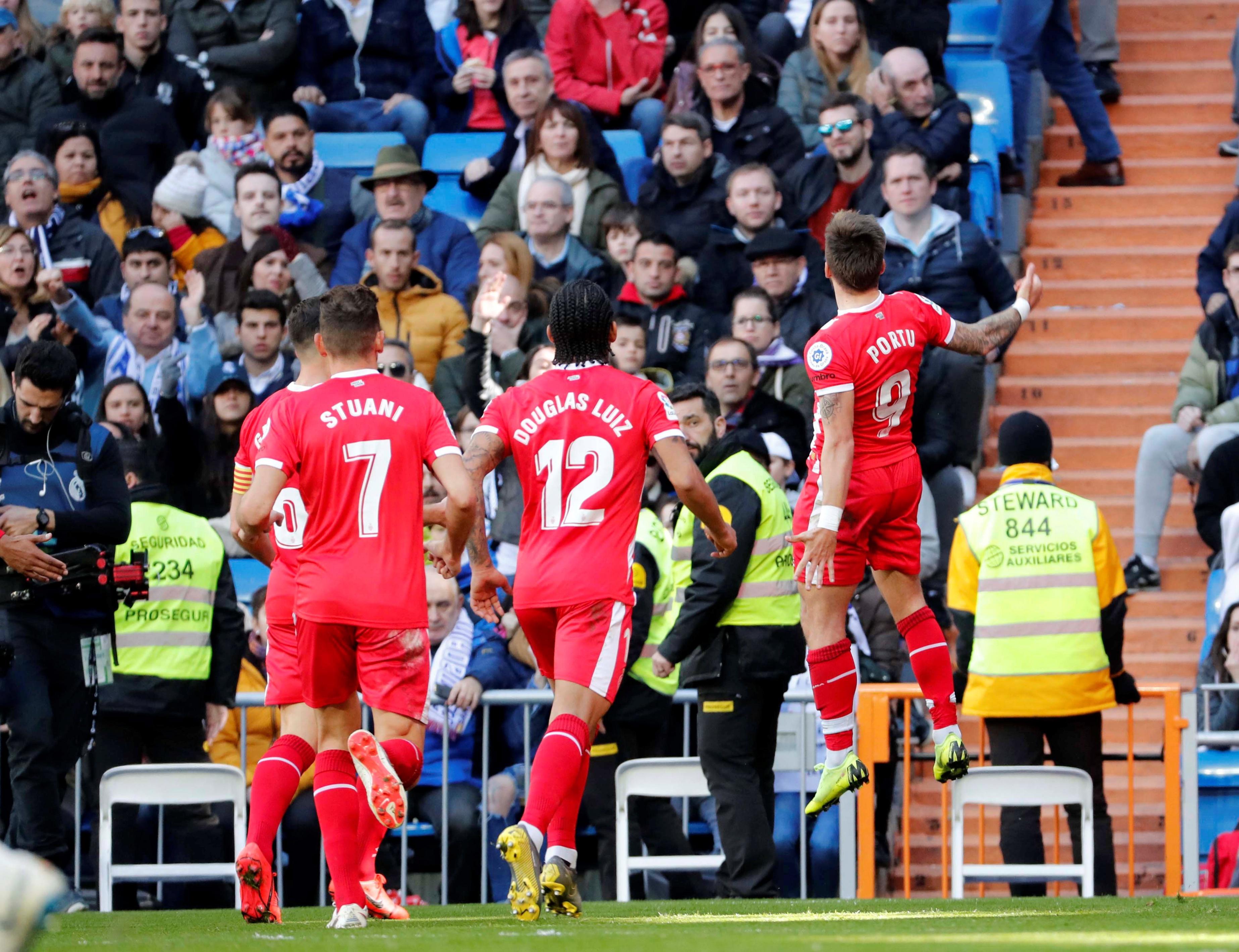 事业还是婚 事业还是婚