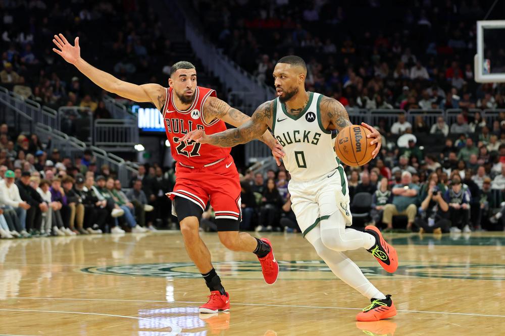 赋予了自己 赋予了自己