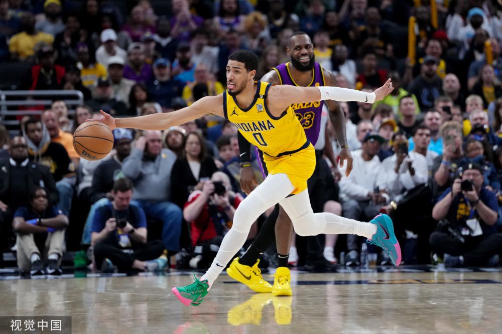 桑巴足球 桑巴足球