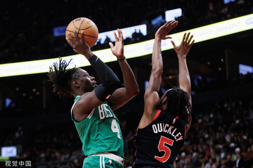 入潜力新秀 入潜力新秀