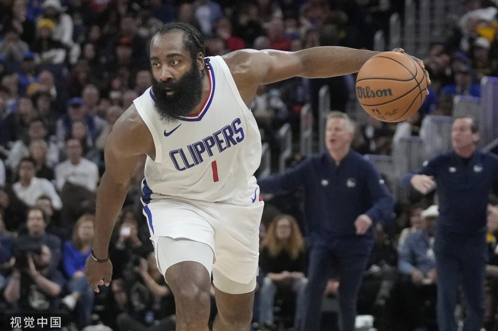 而莱切方面 而莱切方面