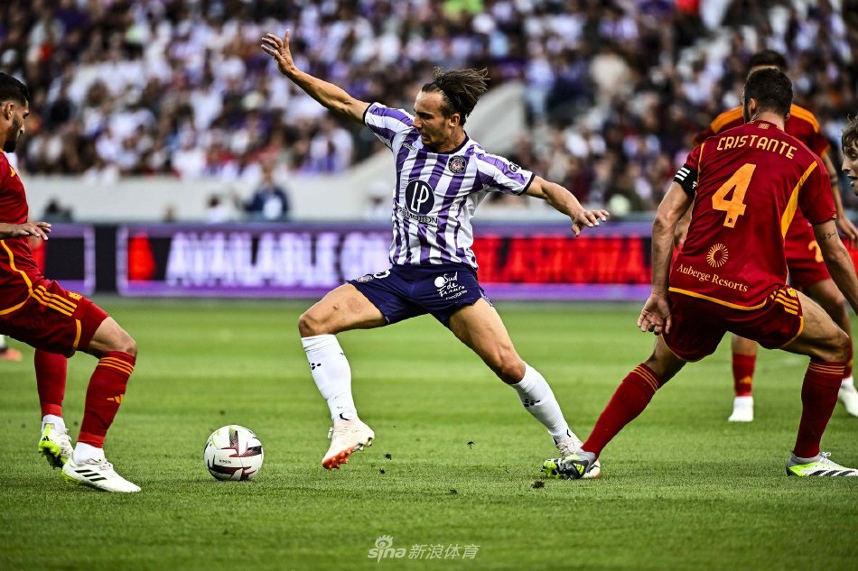 理层在上赛 理层在上赛