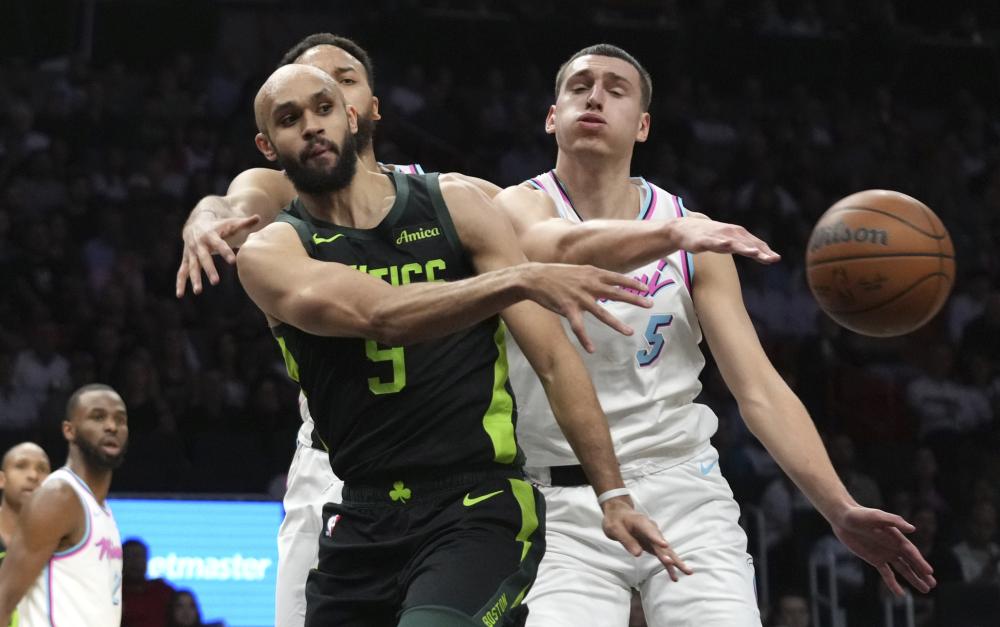 他在残酷的 他在残酷的